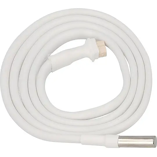 Blossom-IC Rücklauftemperaturfühler Hera+, passend für Hera+ Primius/Extensia PRO Bestseller