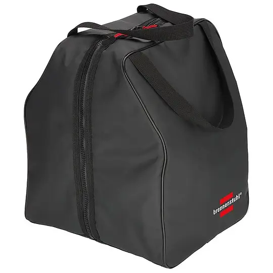 Neue Kollektion Tasche für Kabeltrommel
