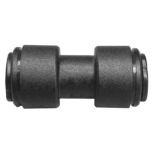 Nur Für Kurze Zeit jollytherm Steckverbinder gerade 2 x 8 mm - 10115