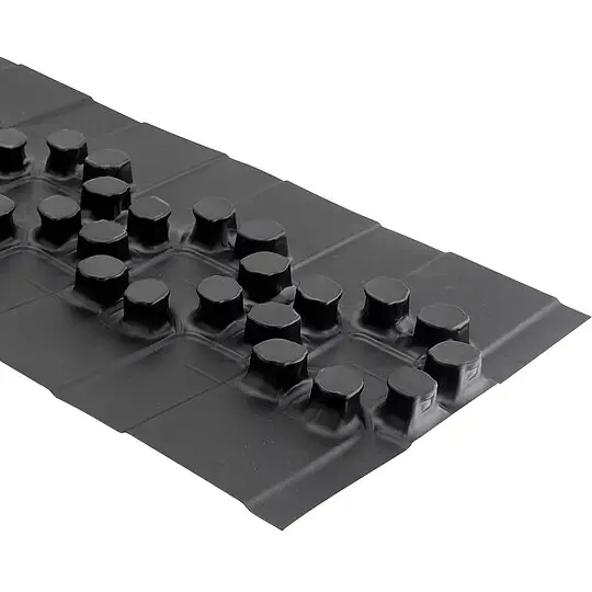 Direktkauf Buderus Logafloor Tür- und Anschluss-Element Noppensystem 905 x 240 mm