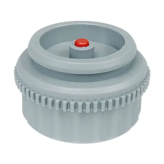 Bestpreis Ventiladapter VA 16 H für Stellantrieb