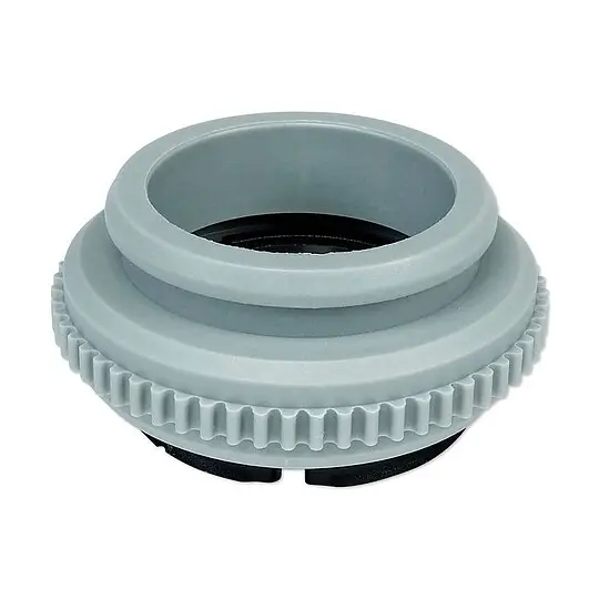 Schnäppchen Ventiladapter VA 59 für Stellantrieb