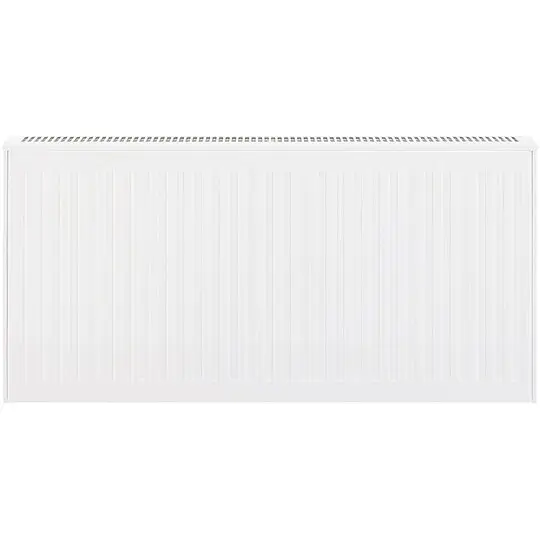 Viessmann Austauschheizkörper Typ 22, H 555 x B 1000 mm, 1294/819 Watt - 7691780 Billig