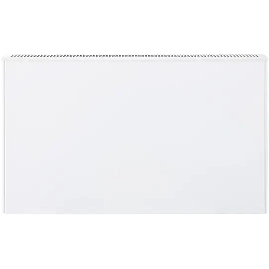 Viessmann Universalheizkörper Plan Typ 21, H 500 x B 1.800 mm, rechts, 1566/1001 Watt - 7576274 Preisreduziert