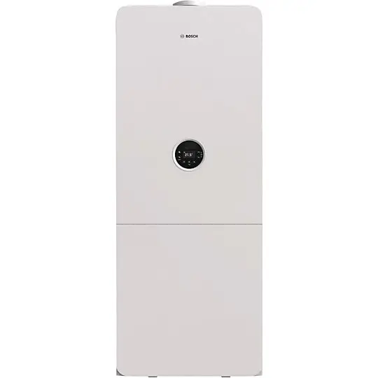 BOSCH Gas-Brennwertgerät Kompaktmodul Condens GC5300i WM 24/100S 23 - 7738101040 Abverkauf