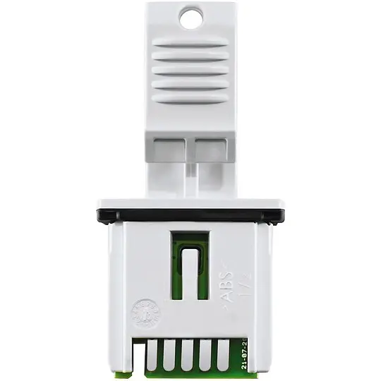 BOSCH Gasart-Umbausatz, für GC5300iW 20/30 C auf Flüssiggas - 7736902275 Neu Im Sortiment