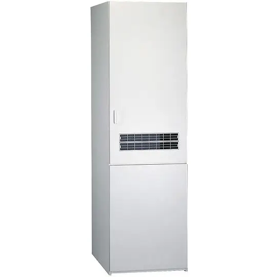 Super-Preis BOSCH Holz-Ummantelung - 7719001315