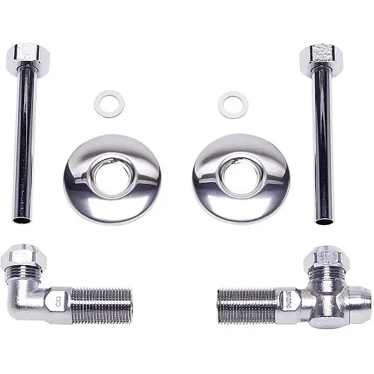 BOSCH Service-Paket R 1/2 Unterputz-Installat. - 7738112206 Preisreduziert