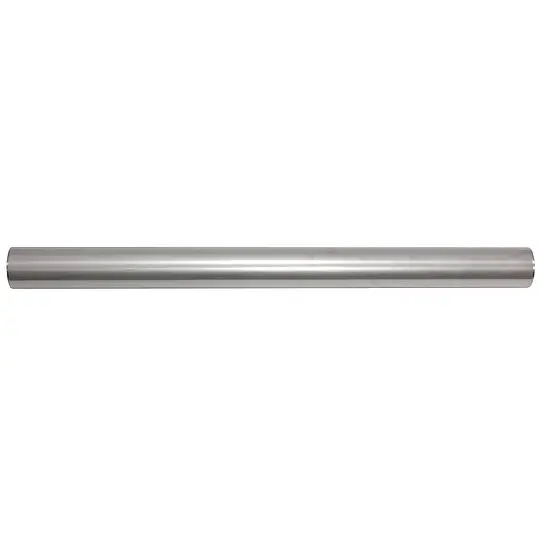 Beliebt Vaillant Endrohr Edelstahl 1,0 m für Abgasleitung Ø 80 - 0020025741
