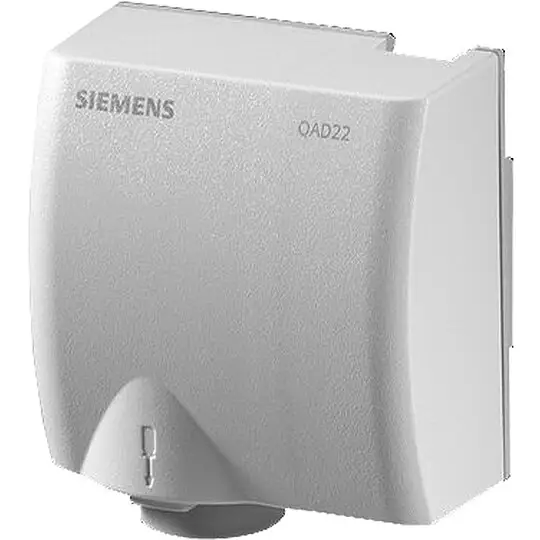 Viessmann Puffertemperatursensor Pt 1000 (3 Stück) - ZK01320 Kostenloser Versand