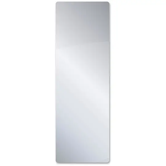 BOSCH Infrarotheizung HI4000P 3 G - grau, 585 x 585 x 39 mm, 300 W, Oberfläche Glas grau - 7738343168 Neue Ware