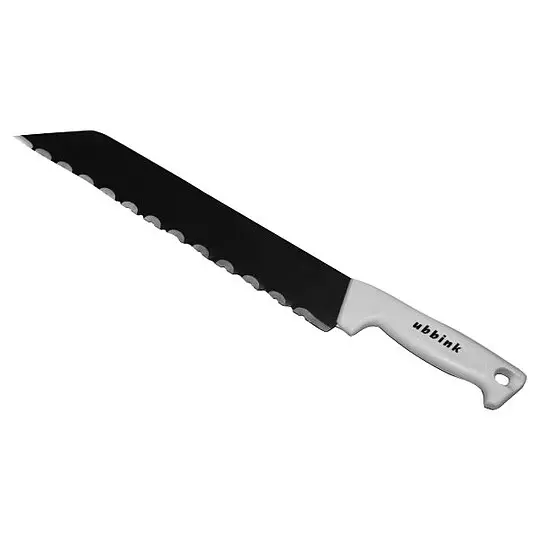 Neue Ware WOLF Montagemesser mit Sonderverzahnung - 1730534