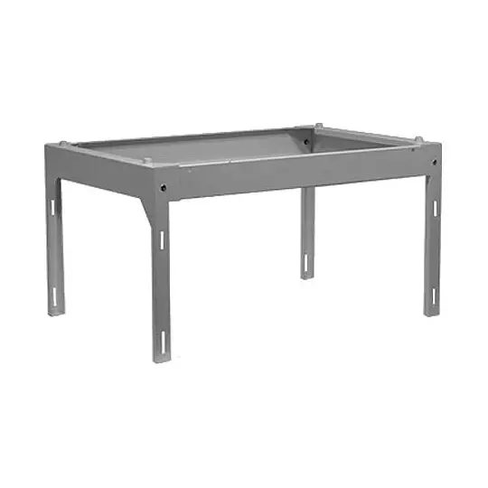 Neu WOLF Montageständer für CWL-2-225 - 2139816