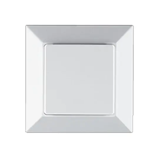 WOLF Luftqualitätssensor extern FWL-PushPull-45/30 VOC - 2748500 Meistverkauft