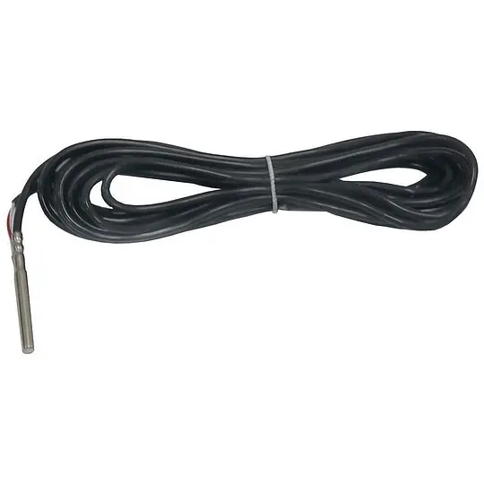 Vaillant Kollektorfühler VR 11 Solarregelung - 306788 Sonderangebot
