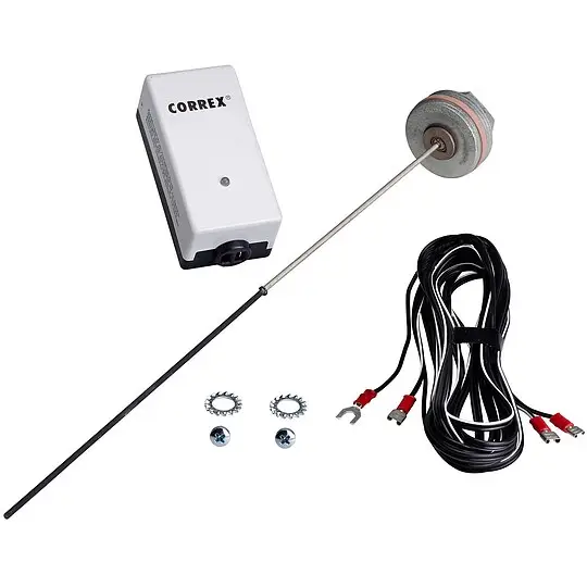 BOSCH Fremdstromanode 1 1/2 Zoll, für emaillierte Speicher - 8718542444 Knallerangebot