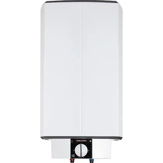 Stiebel Eltron Durchlaufspeicher SHD 100 S elektrisch, 100 Liter - 073060 Sofort Bestellen