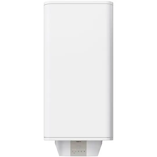 Jetzt Bestellen Viessmann Elektro-Wandspeicher Vitotherm EW4, 30 Liter - ZK03816