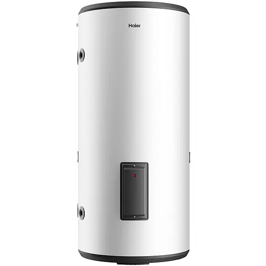 Kostenloser Rückversand Haier Brauchwasserspeicher WT200V - WT200V-SCA3E(EU)