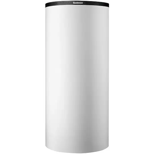 Buderus Pufferspeicher Logalux P1000.6 W-C - 7735500869 Top-Angebot