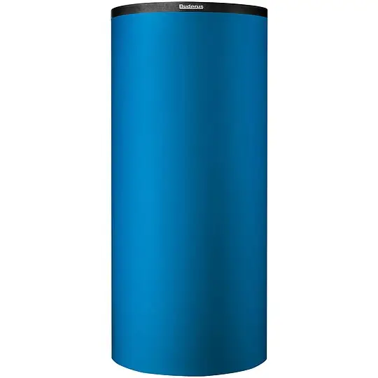 Buderus Pufferspeicher Logalux P750.6-C - 7735500860 Echt