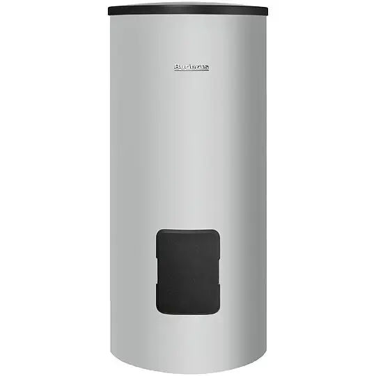 Super-Preis Buderus Bivalenter Warmwasserspeicher Logalux SM300.5 S-C - 7735500677