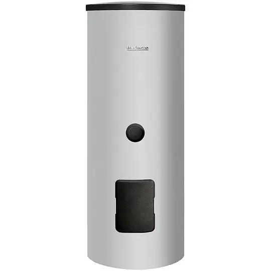 Buderus Bivalenter Warmwasserspeicher Logalux SM310.5 ES-B - 8732928458 Sichere Zahlung