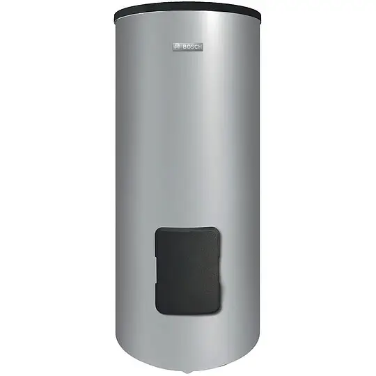 Top-Angebot BOSCH Vorwärmspeicher STORA W 750-5 PX 1 B, 768 L, silber - 1920 x 1020 mm - 7735501613