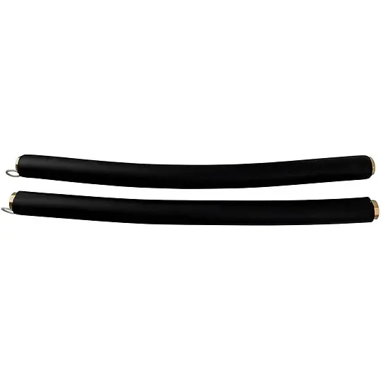 WOLF Schlauch Anschluss-Set 2x1000mm für Wärmepumpen BWL-1/BWS-1 - 2484112 Nur Heute