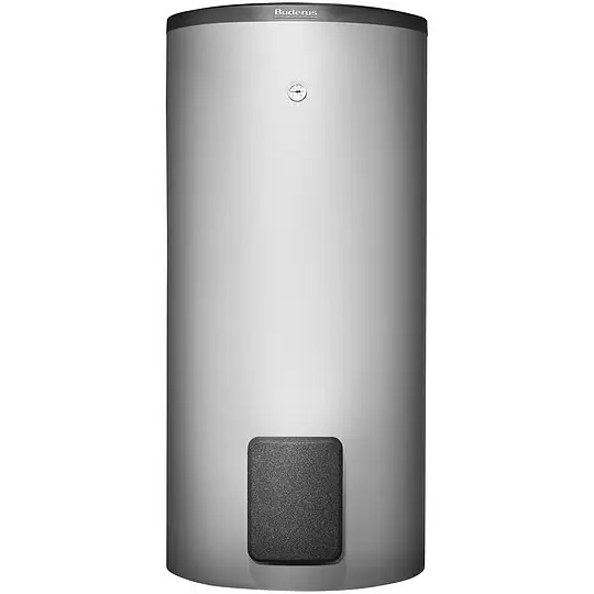 Saisonangebot Buderus Warmwasserspeicher Logalux SH290 RS-B für Wärmepumpen - 8735100638