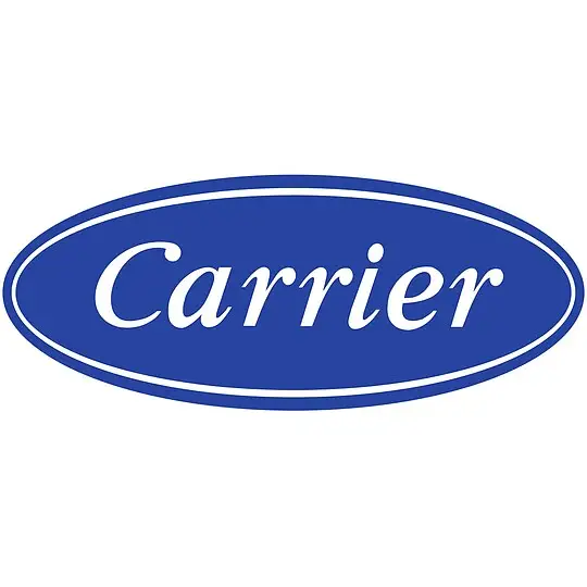 Carrier Frostschutzventil 1 Zoll Mega-Angebot