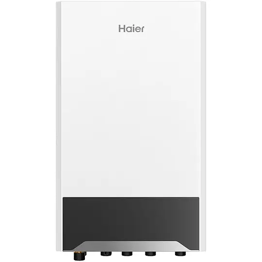 Angebot Haier Split Luft-Wasser-Wärmepumpe Inneneinheit - HPM14(16)-TND2-WW1