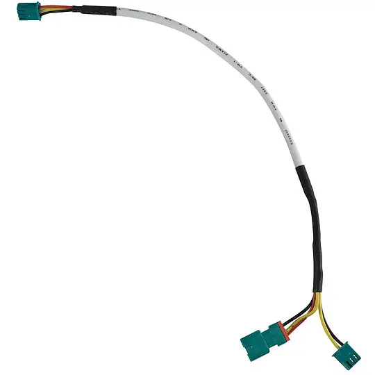 Super-Preis LG Y-Kabel für max. 2 Fernbedienungen THERMA V - PZCWRC2