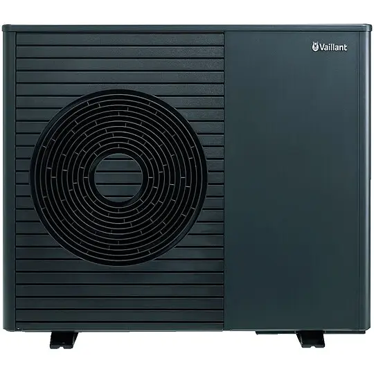 Super-Preis Vaillant Luft/Wasser Wärmepumpe aroTHERM plus VWL 75/8.1 A 230V - 8000033711