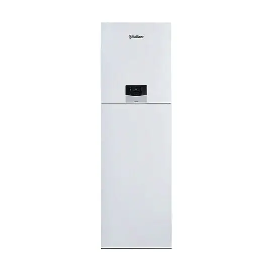 Direktkauf Vaillant Hydrauliktower uniTOWER plus VIH QW 190/7 E C2 - 0010039378