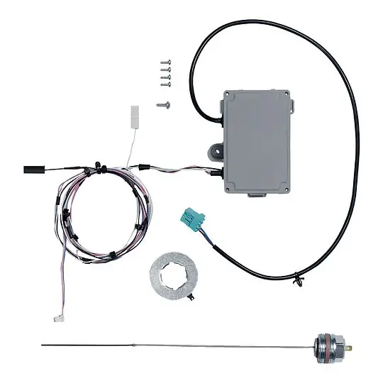 Heißes Angebot Vaillant Fremdstromanode für VSC/VCC/VSCS 4-5, uniTOWER - 0020170505