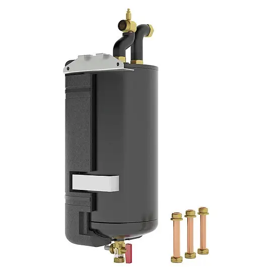 Angebot Vaillant Puffermodul für uniTOWER - 0020269273