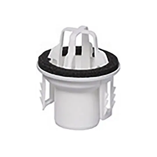Vaillant Adapter Kondensatablauf für aroTHERM Split plus/pro - 0010046426 Gratis Versand