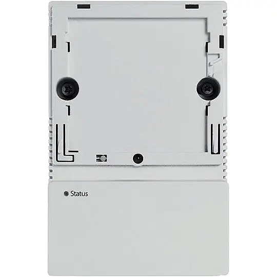 Neu BOSCH Kesselabschaltfunktion für CO-Melder DB-CO - 7736606213