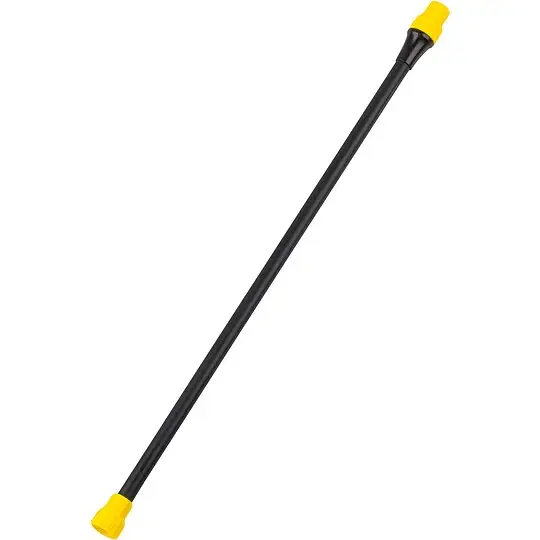 BOSCH Sotin Lanze 280 mm, 45°ad, für J2 - 7736604376 Markenprodukt