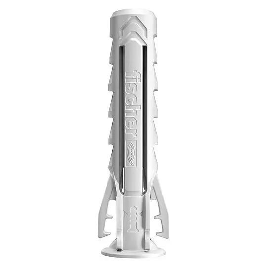 25 Stk. Fischer Spreizdübel SX Plus 12 x 60 - 568012 Expressversand
