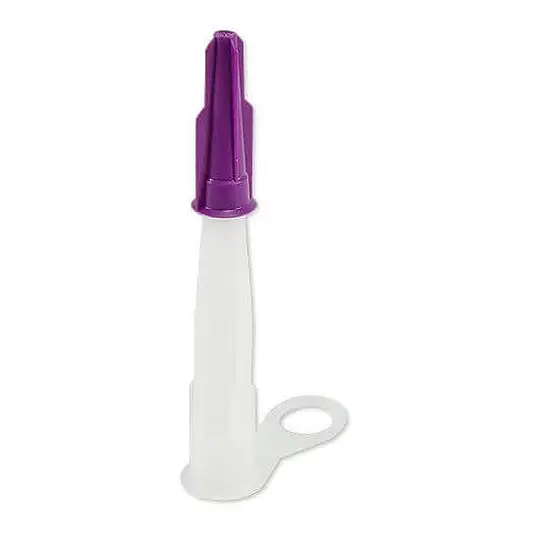 RAMSAUER Clipdüse mit Schraubkappe für 310 ml-Kartuschen Preis Gesenkt