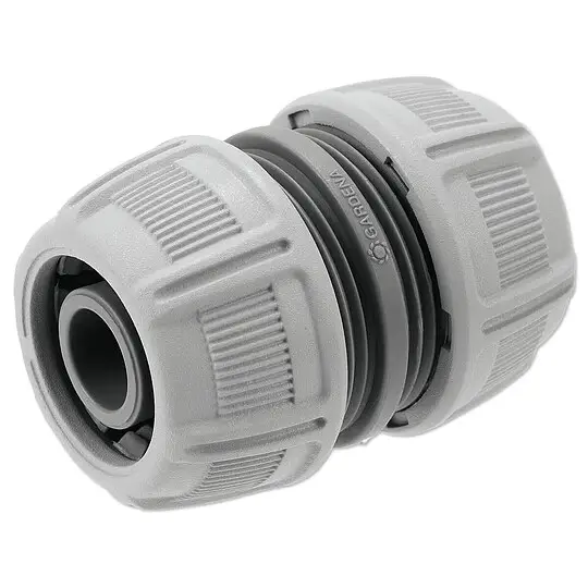 Nur Für Kurze Zeit Gardena Reparator 19 mm (3/4'') - 18233-20