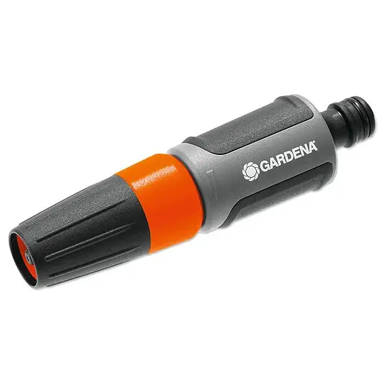 Meistverkauft Gardena Reinigungsspritze - 18300-20