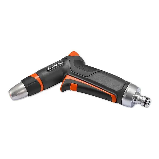 Gardena Premium Reinigungsspritze - 18305-20 Markenprodukt