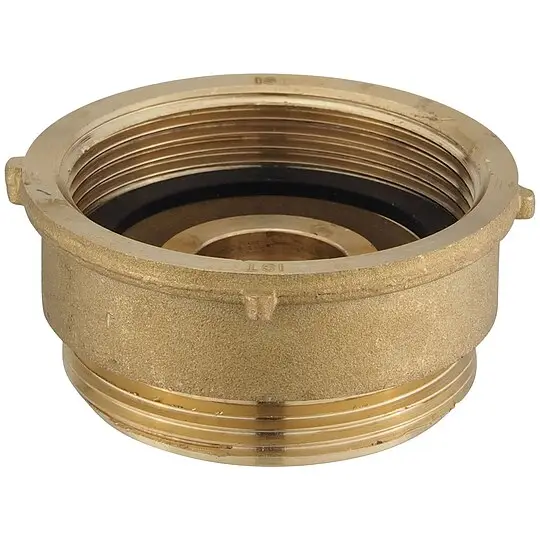 Versand Am Gleichen Tag Verlängerung 20 mm für ZENNER Montageblock 2'' (für eine Messkapsel)