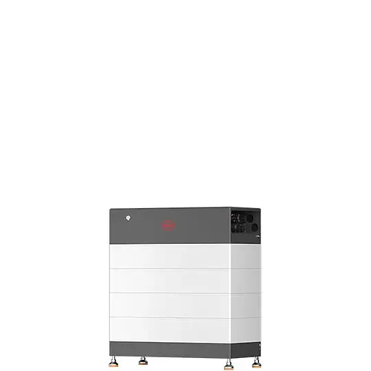Direktkauf BYD Batteriespeichersystem B-Box HVB 11.8 - 11,88 kWh