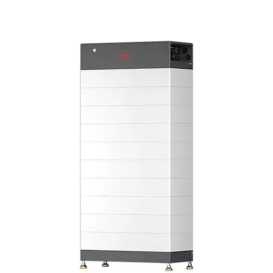 Kracherpreis BYD Batteriespeichersystem B-Box HVB 29.6 - 29,69 kWh