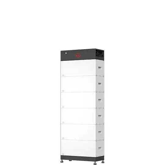 Mega-Angebot BYD Batteriespeichersystem B-Box HVM+ 16.6 - 16,56 kWh