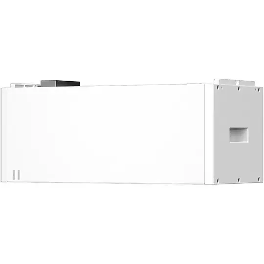 BYD Batteriespeichermodul B-Box für System HVM+ - 2,76 kWh Beliebt